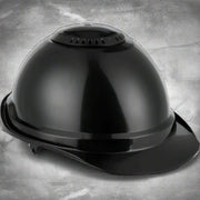 Nikki HARD HAT - Solid Safety and Stationers 