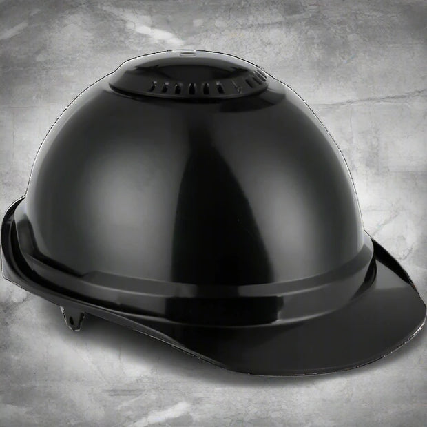 Nikki HARD HAT - Solid Safety and Stationers 