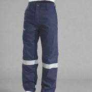 Safety Workwear