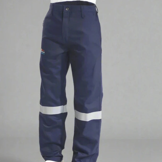 Safety Workwear
