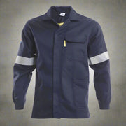protective clothing