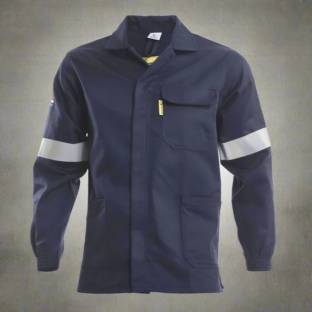 protective clothing