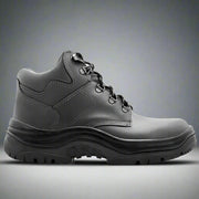 Bova Original Hiker Safety Boot - Solid Safety and Stationers 