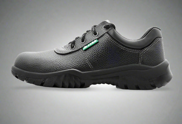 Bova Multi STC Work Shoe - Solid Safety and Stationers 