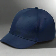 Bump Caps - Navy, Black, Red, Khaki, Green, Orange