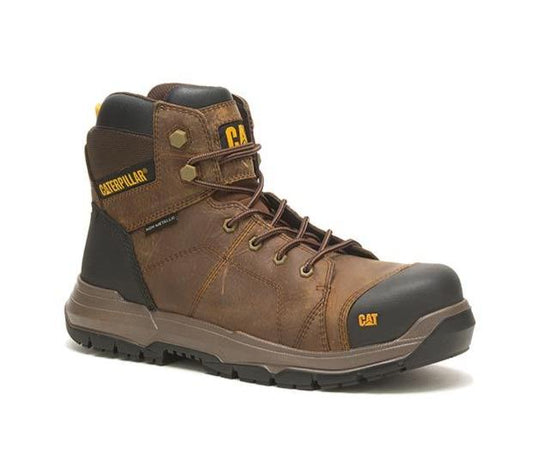 Caterpillar Range – Solid Safety and Stationers