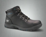 CAT Mae 2 Women’s Safety Boot STC