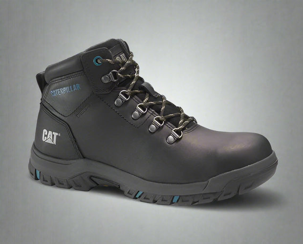 CAT Mae 2 Women’s Safety Boot STC