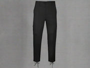 Security Trousers