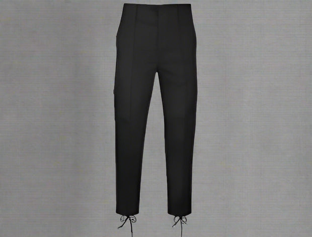 Security Trousers