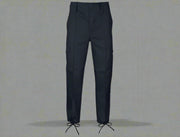 Security Trousers