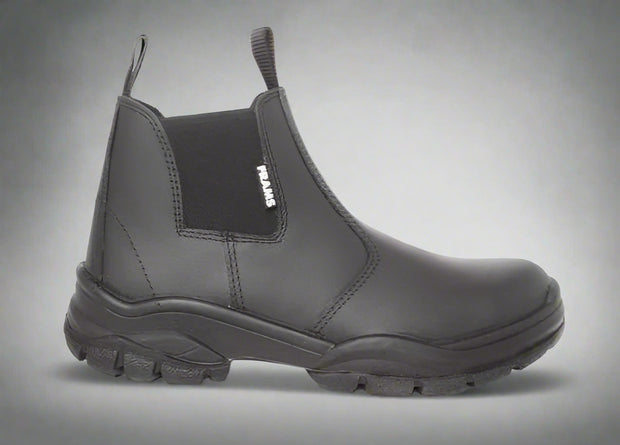 Frams Chelsea Safety Boot