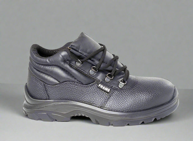 Frams Geo-Trek Safety Boot