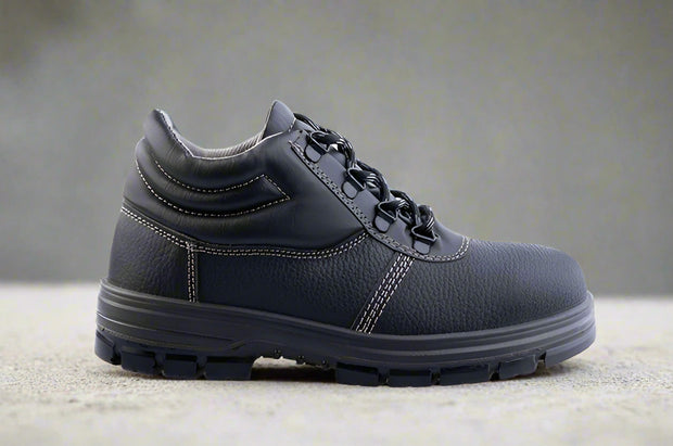 Frams Ndlovu Addo Safety Boot