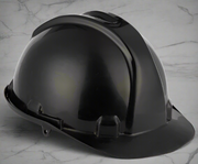 Classic Hard Hat - Solid Safety and Stationers 