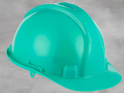 Classic Hard Hat - Solid Safety and Stationers 