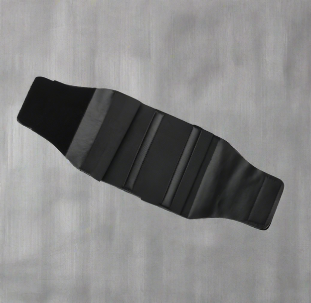 Kidney Belt Support Brace