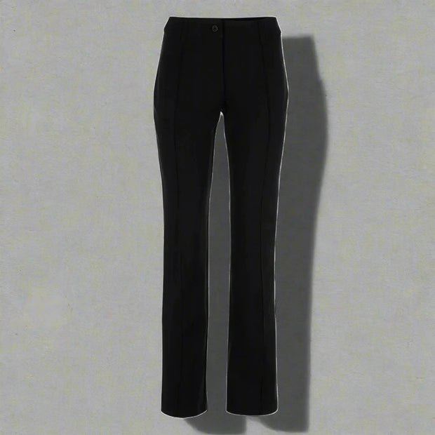 Ladies Uniform Step Out Slacks