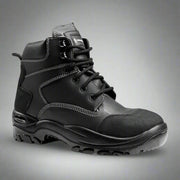 Lemaitre Osprey Hiker Boot - Solid Safety and Stationers 