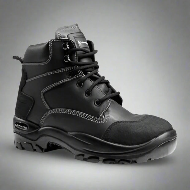 Lemaitre Osprey Hiker Boot - Solid Safety and Stationers 