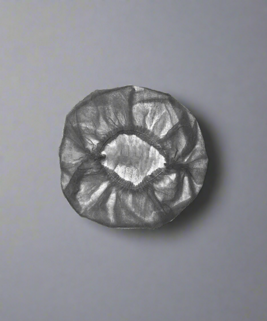 Disposable Mop / Scrub Cap