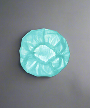 Economical Disposable Mop Cap – Breathable & Lightweight - Solid Safety and Stationers 