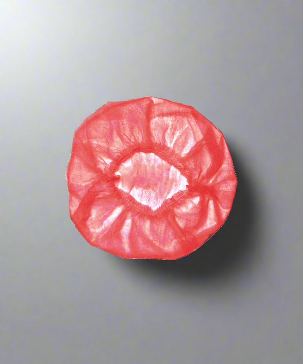 Economical Disposable Mop Cap – Breathable & Lightweight - Solid Safety and Stationers 