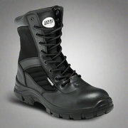 Patriot Trooper Security Boots