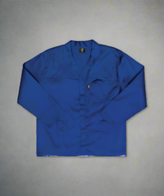 Paramount Conti Jacket & Trouser Separates