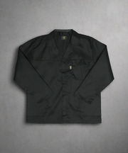Paramount Conti Jacket & Trouser Separates