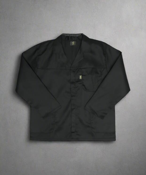 Paramount Conti Jacket & Trouser Separates