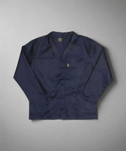 Paramount Conti Jacket & Trouser Separates