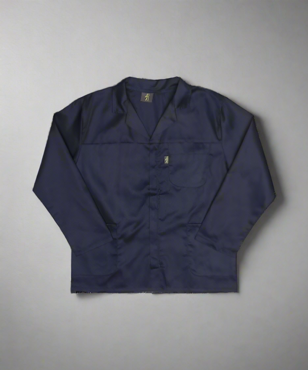 Paramount Conti Jacket & Trouser Separates