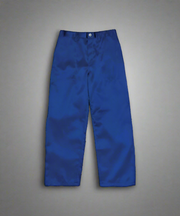 Paramount Conti Jacket & Trouser Separates