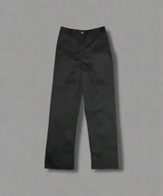 Paramount Conti Jacket & Trouser Separates