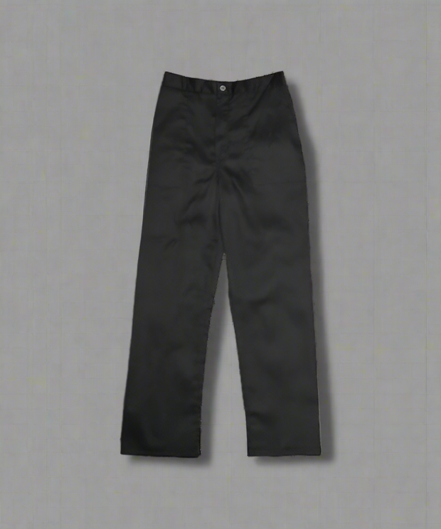 Paramount Conti Jacket & Trouser Separates