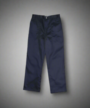 Paramount Conti Jacket & Trouser Separates