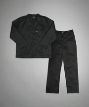 Paramount Conti Jacket & Trouser Separates