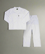 Polycotton Conti Suit (Paramount)