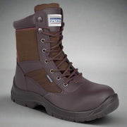 Patriot Trooper Security Boots