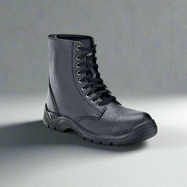 Patriot Security Boots