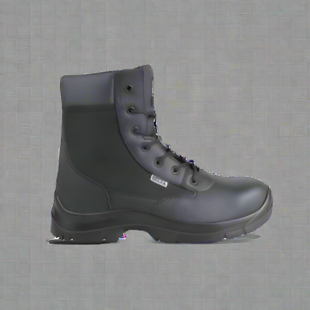 Patriot Delta Security Boots