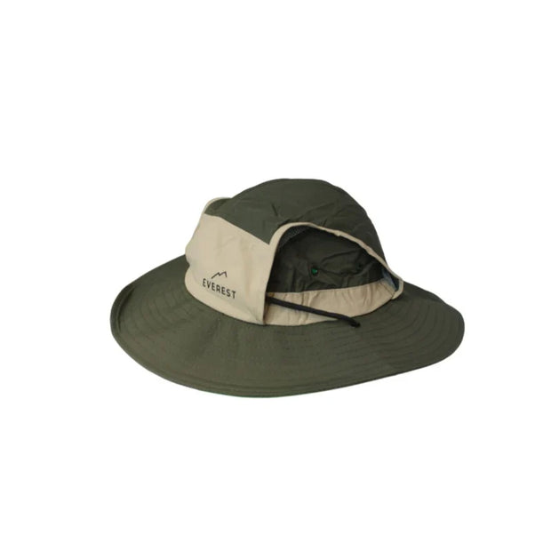 EVEREST MULTI HAT – Solid Safety and Stationers