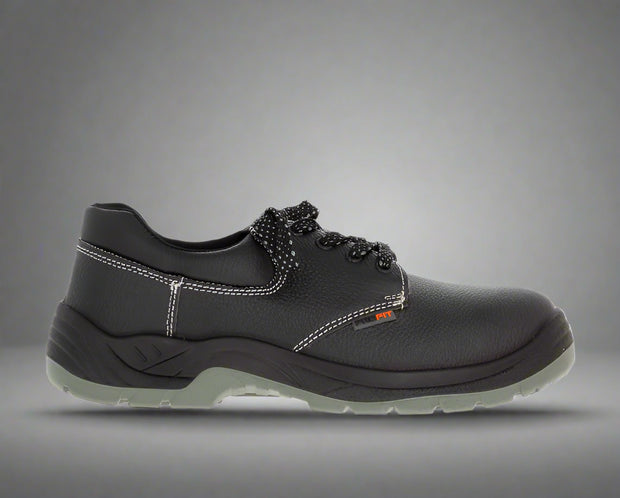 Profit Hobo Safety Shoe - Solid Safety and Stationers 