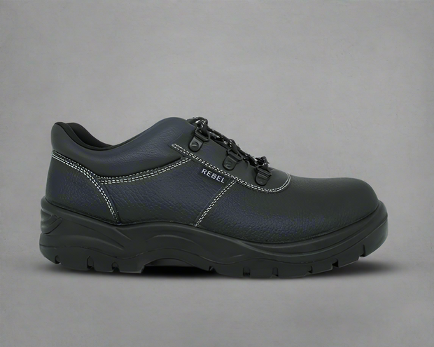 Rebel FX2 Work Shoe (STC)