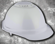 Nikki HARD HAT - Solid Safety and Stationers 
