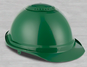 Nikki HARD HAT - Solid Safety and Stationers 