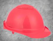 Nikki HARD HAT - Solid Safety and Stationers 