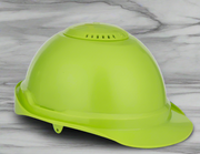 Nikki HARD HAT - Solid Safety and Stationers 