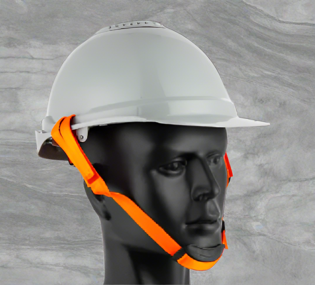 Chin Strap - Solid Safety and Stationers 